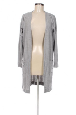 Dámsky kardigán Dotti, Velikost M, Barva Šedá, Cena  79,00 Kč