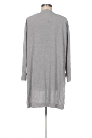 Dámsky kardigán Dotti, Velikost M, Barva Šedá, Cena  79,00 Kč