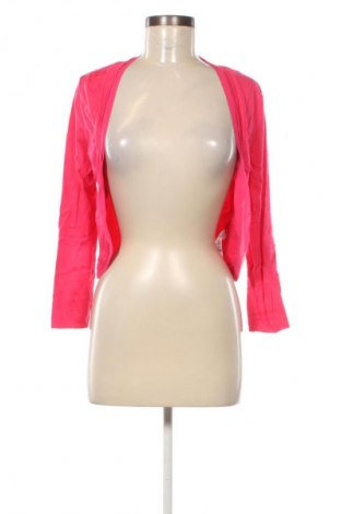 Дамска жилетка Dunnes, Размер M, Цвят Розов, Цена 2,04 €