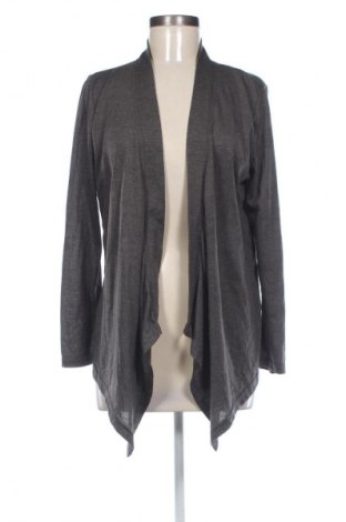 Дамска жилетка Elitzia, Размер M, Цвят Кафяв, Цена 2,04 €