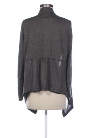 Дамска жилетка Elitzia, Размер M, Цвят Кафяв, Цена 2,04 €