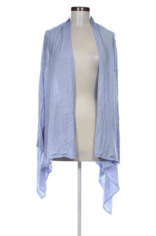 Dámsky kardigán Emerson, Velikost L, Barva Fialová, Cena  49,00 Kč