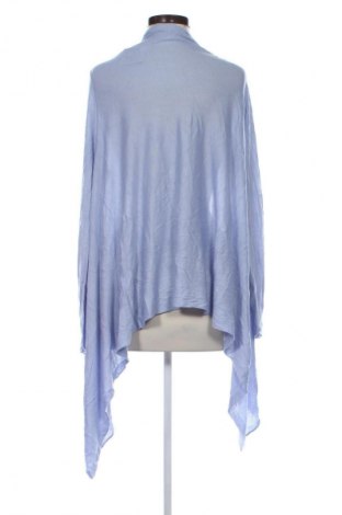 Dámsky kardigán Emerson, Velikost L, Barva Fialová, Cena  49,00 Kč