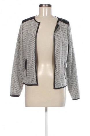 Női kardigán Envy, Méret M, Szín Sokszínű, Ár 669 Ft