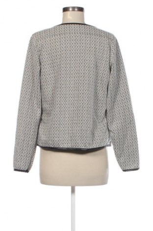 Női kardigán Envy, Méret M, Szín Sokszínű, Ár 669 Ft