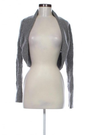 Dámsky kardigán Esprit, Velikost M, Barva Šedá, Cena  259,00 Kč