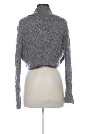 Dámsky kardigán Esprit, Velikost M, Barva Šedá, Cena  259,00 Kč