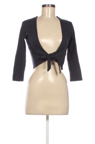 Γυναικεία ζακέτα Esprit, Μέγεθος S, Χρώμα Γκρί, Τιμή 3,99 €