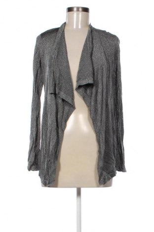 Γυναικεία ζακέτα Esprit, Μέγεθος M, Χρώμα Γκρί, Τιμή 4,99 €