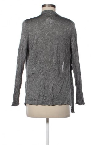 Γυναικεία ζακέτα Esprit, Μέγεθος M, Χρώμα Γκρί, Τιμή 4,99 €