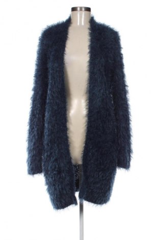 Női kardigán F&F, Méret M, Szín Kék, Ár 3 302 Ft