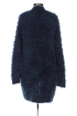 Női kardigán F&F, Méret M, Szín Kék, Ár 3 302 Ft