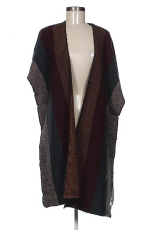 Damski kardigan F&F, Rozmiar S, Kolor Kolorowy, Cena 22,70 zł