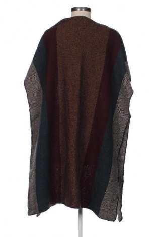 Damski kardigan F&F, Rozmiar S, Kolor Kolorowy, Cena 22,70 zł