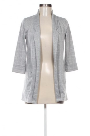 Дамска жилетка Fb Sister, Размер XS, Цвят Многоцветен, Цена 2,55 €