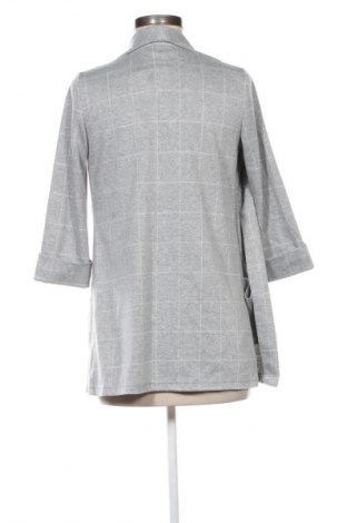 Дамска жилетка Fb Sister, Размер XS, Цвят Многоцветен, Цена 2,55 €