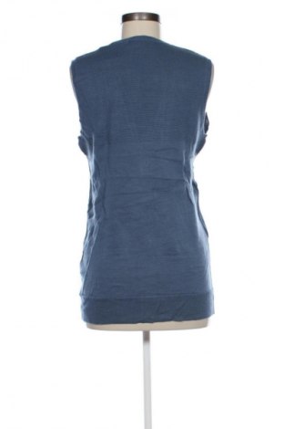 Дамска жилетка Fields, Размер S, Цвят Син, Цена 2,55 €