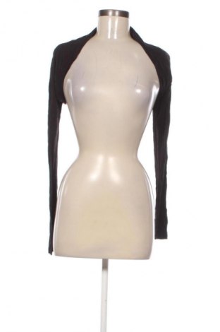 Dámsky kardigán Flame, Velikost S, Barva Černá, Cena  49,00 Kč