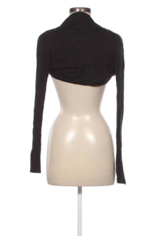 Dámsky kardigán Flame, Velikost S, Barva Černá, Cena  49,00 Kč