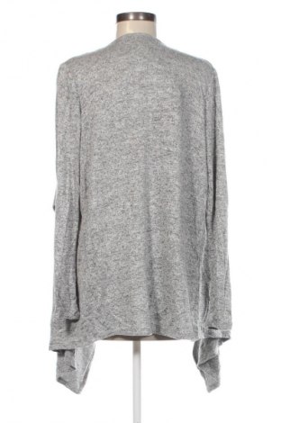 Női kardigán Forever New, Méret XS, Szín Szürke, Ár 1 979 Ft