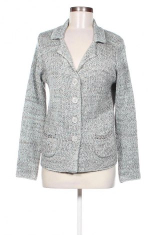 Дамска жилетка Frank Walder, Размер M, Цвят Многоцветен, Цена 4,09 €