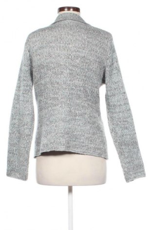 Дамска жилетка Frank Walder, Размер M, Цвят Многоцветен, Цена 4,09 €