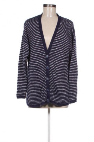 Damski kardigan Free Quent, Rozmiar L, Kolor Kolorowy, Cena 21,99 zł