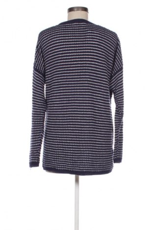 Damski kardigan Free Quent, Rozmiar L, Kolor Kolorowy, Cena 21,99 zł