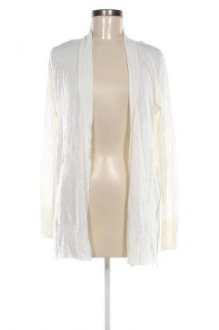 Γυναικεία ζακέτα Gap, Μέγεθος S, Χρώμα Λευκό, Τιμή 2,99 €