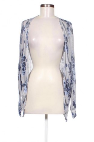 Női kardigán Gate Woman, Méret S, Szín Sokszínű, Ár 739 Ft