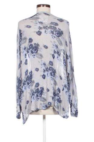 Női kardigán Gate Woman, Méret S, Szín Sokszínű, Ár 739 Ft