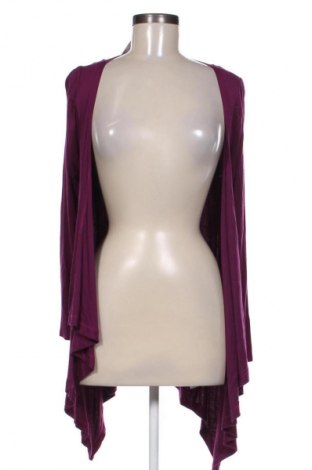 Női kardigán George, Méret M, Szín Lila, Ár 919 Ft