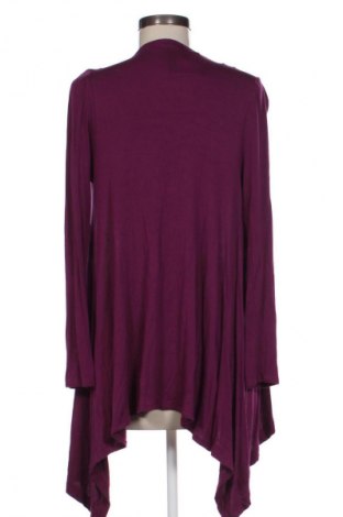 Női kardigán George, Méret M, Szín Lila, Ár 919 Ft