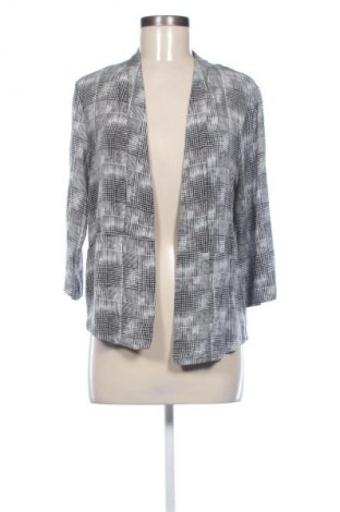 Női kardigán Gina Tricot, Méret S, Szín Sokszínű, Ár 1 529 Ft