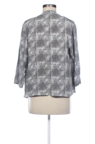 Női kardigán Gina Tricot, Méret S, Szín Sokszínű, Ár 1 529 Ft