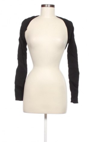 Dámsky kardigán Glassons, Velikost M, Barva Černá, Cena  79,00 Kč