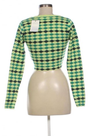 Dámsky kardigán Glassons, Velikost S, Barva Vícebarevné, Cena  79,00 Kč