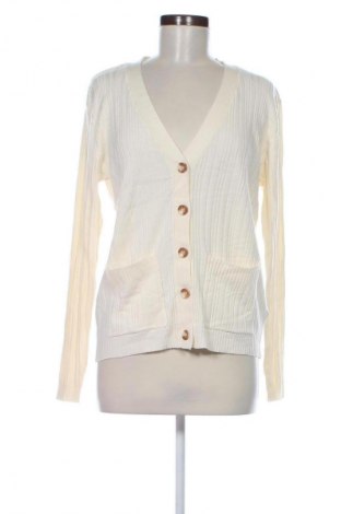 Dámsky kardigán H&M, Velikost M, Barva Béžová, Cena  219,00 Kč