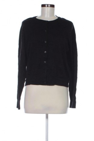 Dámsky kardigán H&M, Velikost XL, Barva Černá, Cena  289,00 Kč