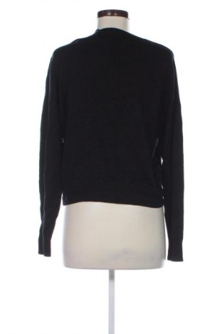 Dámsky kardigán H&M, Velikost XL, Barva Černá, Cena  289,00 Kč