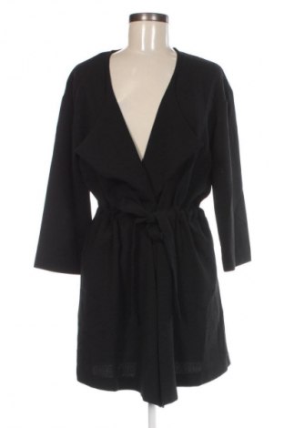 Dámsky kardigán H&M, Velikost XS, Barva Černá, Cena  49,00 Kč