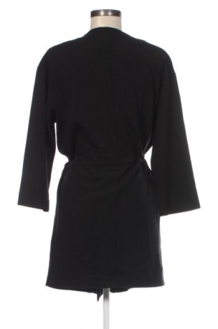 Dámsky kardigán H&M, Velikost XS, Barva Černá, Cena  49,00 Kč