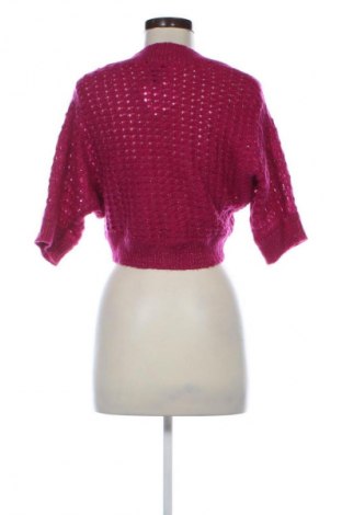 Dámsky kardigán H&M, Velikost S, Barva Růžová, Cena  259,00 Kč