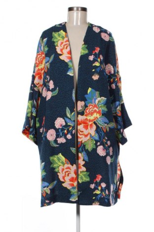 Dámsky kardigán H&M, Velikost M, Barva Vícebarevné, Cena  393,00 Kč