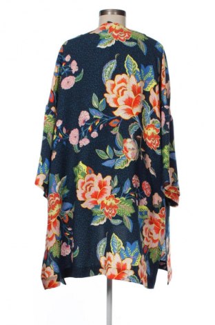 Dámsky kardigán H&M, Velikost M, Barva Vícebarevné, Cena  393,00 Kč