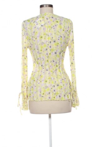 Cardigan de damă H&M, Mărime S, Culoare Multicolor, Preț 11,99 Lei