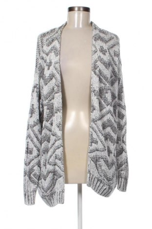 Női kardigán H&M Divided, Méret M, Szín Sokszínű, Ár 1 509 Ft