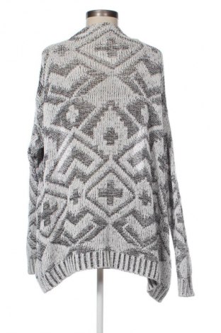 Női kardigán H&M Divided, Méret M, Szín Sokszínű, Ár 1 509 Ft