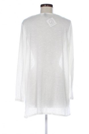 Női kardigán H&M Divided, Méret S, Szín Fehér, Ár 1 119 Ft