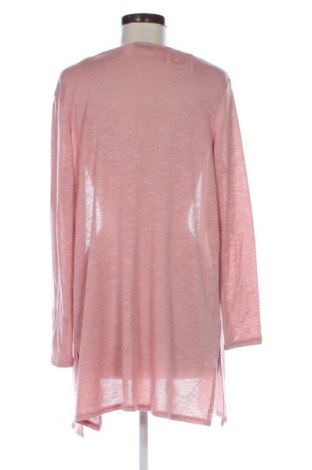 Cardigan de damă H&M Divided, Mărime M, Culoare Roz, Preț 13,99 Lei